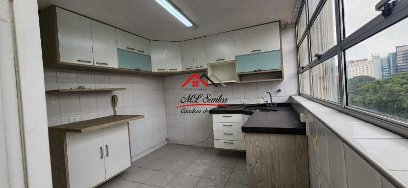 Conheça WhatsApp Image 2026-06-11 at 1 do imóvel - Apartamento Residencial / Aclimação - MLAP40016 - 4 WhatsApp Image 2026-06-11 at 1 - 4