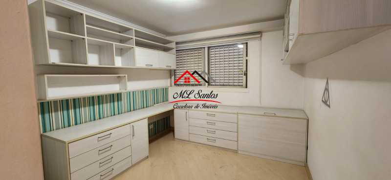 Conheça WhatsApp Image 2026-06-11 at 1 do imóvel - Apartamento Residencial / Aclimação - MLAP40016 - 8 WhatsApp Image 2026-06-11 at 1 - 8