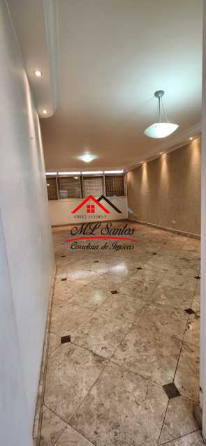 Conheça WhatsApp Image 2026-06-11 at 1 do imóvel - Apartamento Residencial / Aclimação - MLAP40016 - 2 WhatsApp Image 2026-06-11 at 1 - 2
