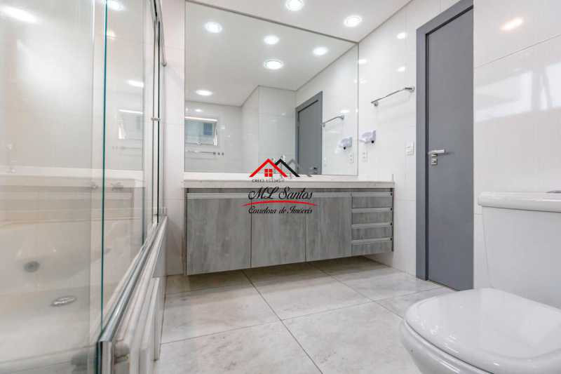 Conheça WhatsApp Image 2026-06-17 at 1 do imóvel - Apartamento Diferenciado com Churrasqueira na sacada no Bairro da Aclimação - MLAP30058 - 17 WhatsApp Image 2026-06-17 at 1 - 17