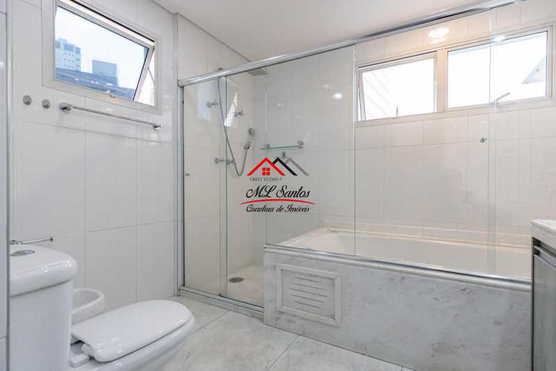 Conheça WhatsApp Image 2026-06-17 at 1 do imóvel - Apartamento Diferenciado com Churrasqueira na sacada no Bairro da Aclimação - MLAP30058 - 18 WhatsApp Image 2026-06-17 at 1 - 18