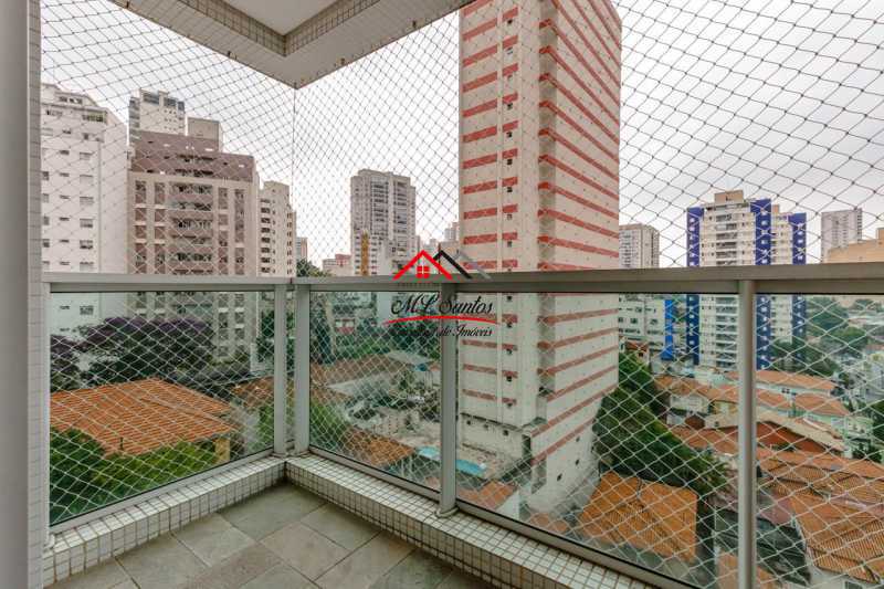 Conheça WhatsApp Image 2026-06-17 at 1 do imóvel - Apartamento Diferenciado com Churrasqueira na sacada no Bairro da Aclimação - MLAP30058 - 16 WhatsApp Image 2026-06-17 at 1 - 16