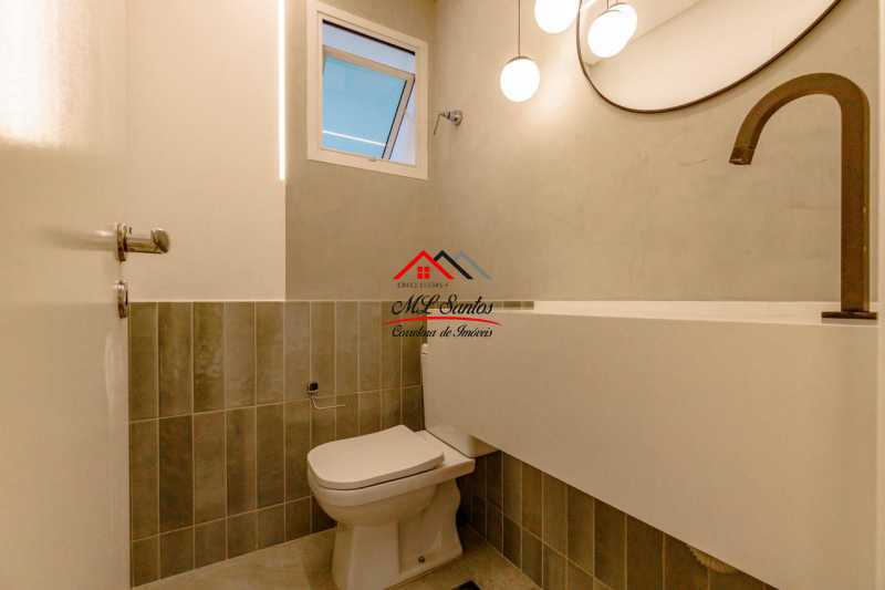 Conheça WhatsApp Image 2026-06-17 at 1 do imóvel - Apartamento Diferenciado com Churrasqueira na sacada no Bairro da Aclimação - MLAP30058 - 10 WhatsApp Image 2026-06-17 at 1 - 10