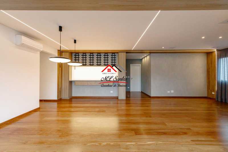 Conheça WhatsApp Image 2026-06-17 at 1 do imóvel - Apartamento Diferenciado com Churrasqueira na sacada no Bairro da Aclimação - MLAP30058 - 5 WhatsApp Image 2026-06-17 at 1 - 5