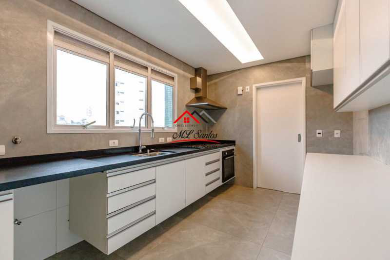 Conheça WhatsApp Image 2026-06-17 at 1 do imóvel - Apartamento Diferenciado com Churrasqueira na sacada no Bairro da Aclimação - MLAP30058 - 28 WhatsApp Image 2026-06-17 at 1 - 28