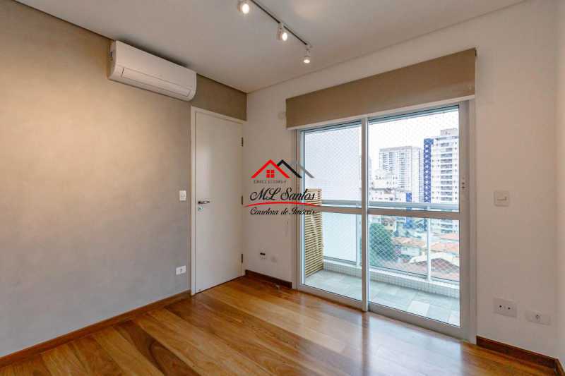 Conheça WhatsApp Image 2026-06-17 at 1 do imóvel - Apartamento Diferenciado com Churrasqueira na sacada no Bairro da Aclimação - MLAP30058 - 25 WhatsApp Image 2026-06-17 at 1 - 25