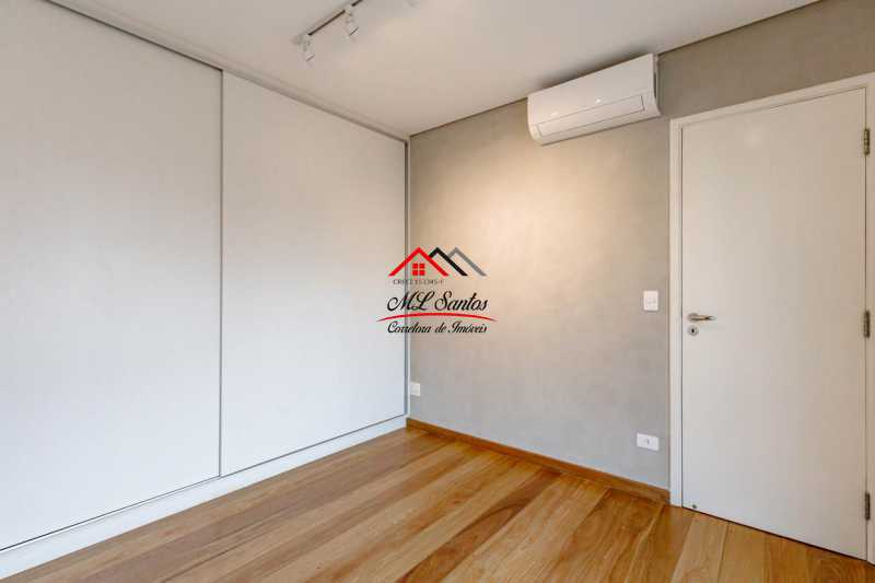 Conheça WhatsApp Image 2026-06-17 at 1 do imóvel - Apartamento Diferenciado com Churrasqueira na sacada no Bairro da Aclimação - MLAP30058 - 19 WhatsApp Image 2026-06-17 at 1 - 19