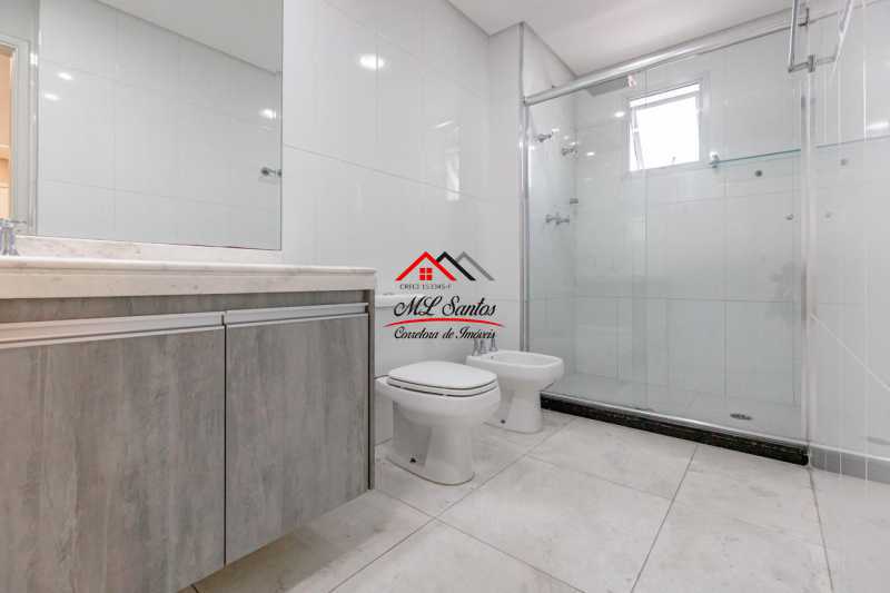 Conheça WhatsApp Image 2026-06-17 at 1 do imóvel - Apartamento Diferenciado com Churrasqueira na sacada no Bairro da Aclimação - MLAP30058 - 23 WhatsApp Image 2026-06-17 at 1 - 23
