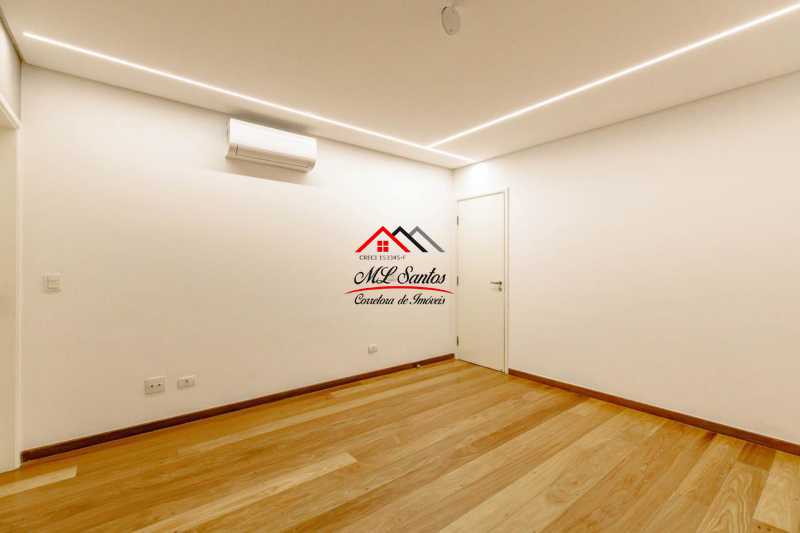 Conheça WhatsApp Image 2026-06-17 at 1 do imóvel - Apartamento Diferenciado com Churrasqueira na sacada no Bairro da Aclimação - MLAP30058 - 20 WhatsApp Image 2026-06-17 at 1 - 20