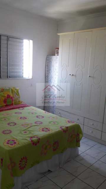 foto2 - 2
