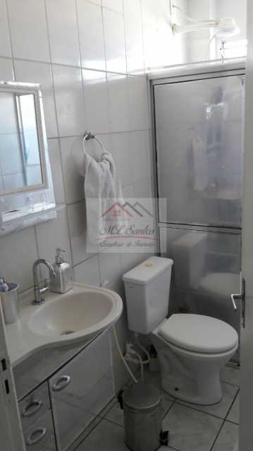 foto3 - 3