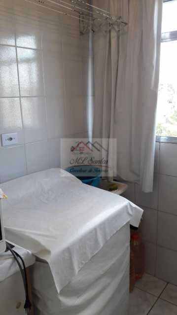 foto4 - 4