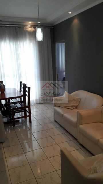 foto5 - 5