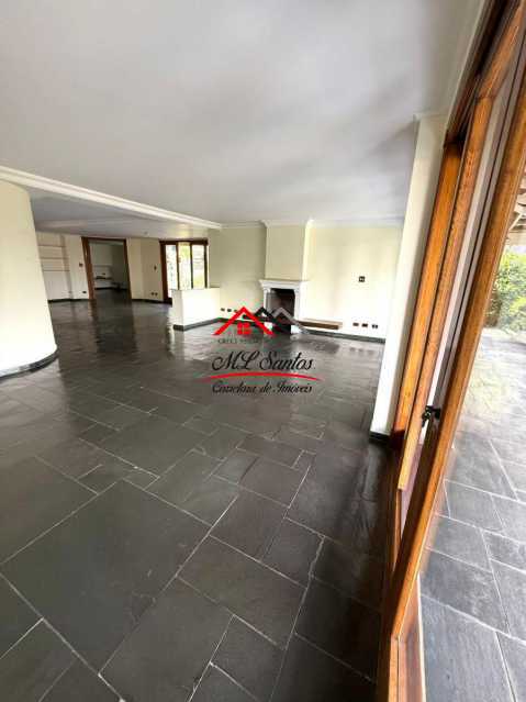 WhatsApp Image 2026-06-02 at 1 - 5