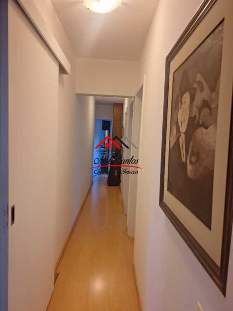 Conheça WhatsApp Image 2026-07-08 at 1 do imóvel - Apartamento Residencial / Campo Belo - MLAP40017 - 14 WhatsApp Image 2026-07-08 at 1 - 14