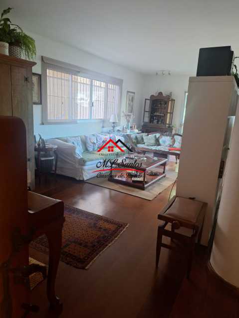 Conheça WhatsApp Image 2026-07-08 at 1 do imóvel - Apartamento Residencial / Campo Belo - MLAP40017 - 7 WhatsApp Image 2026-07-08 at 1 - 7