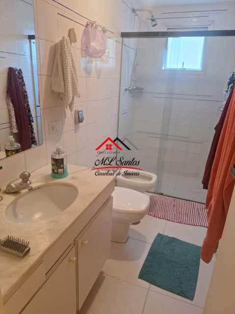Conheça WhatsApp Image 2026-07-08 at 1 do imóvel - Apartamento Residencial / Campo Belo - MLAP40017 - 21 WhatsApp Image 2026-07-08 at 1 - 21