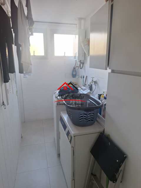 Conheça WhatsApp Image 2026-07-08 at 1 do imóvel - Apartamento Residencial / Campo Belo - MLAP40017 - 12 WhatsApp Image 2026-07-08 at 1 - 12