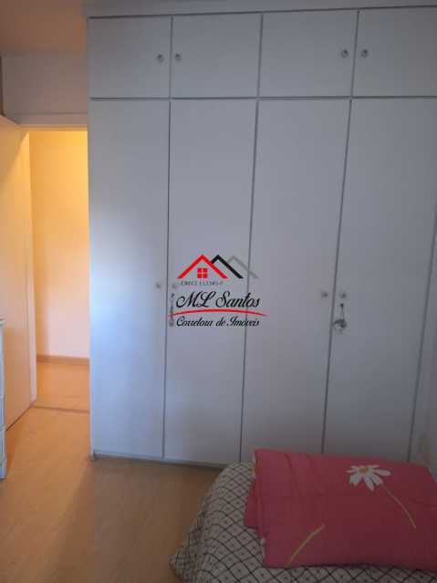 Conheça WhatsApp Image 2026-07-08 at 1 do imóvel - Apartamento Residencial / Campo Belo - MLAP40017 - 25 WhatsApp Image 2026-07-08 at 1 - 25