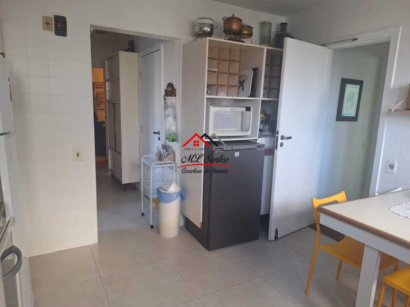 Conheça WhatsApp Image 2026-07-08 at 1 do imóvel - Apartamento Residencial / Campo Belo - MLAP40017 - 11 WhatsApp Image 2026-07-08 at 1 - 11