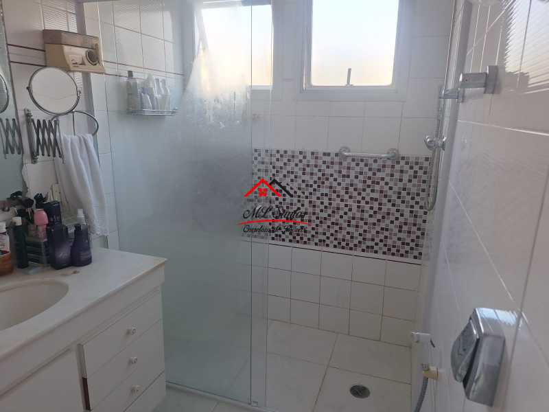Conheça WhatsApp Image 2026-07-08 at 1 do imóvel - Apartamento Residencial / Campo Belo - MLAP40017 - 28 WhatsApp Image 2026-07-08 at 1 - 28