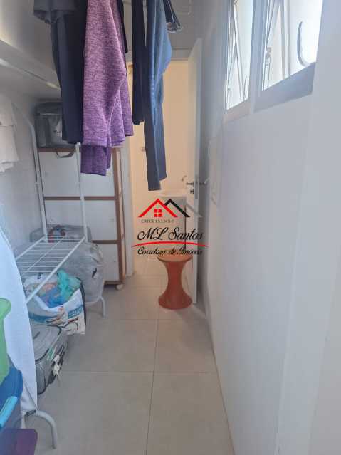 Conheça WhatsApp Image 2026-07-08 at 1 do imóvel - Apartamento Residencial / Campo Belo - MLAP40017 - 13 WhatsApp Image 2026-07-08 at 1 - 13