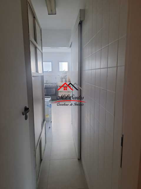 Conheça WhatsApp Image 2026-07-08 at 1 do imóvel - Apartamento Residencial / Campo Belo - MLAP40017 - 9 WhatsApp Image 2026-07-08 at 1 - 9