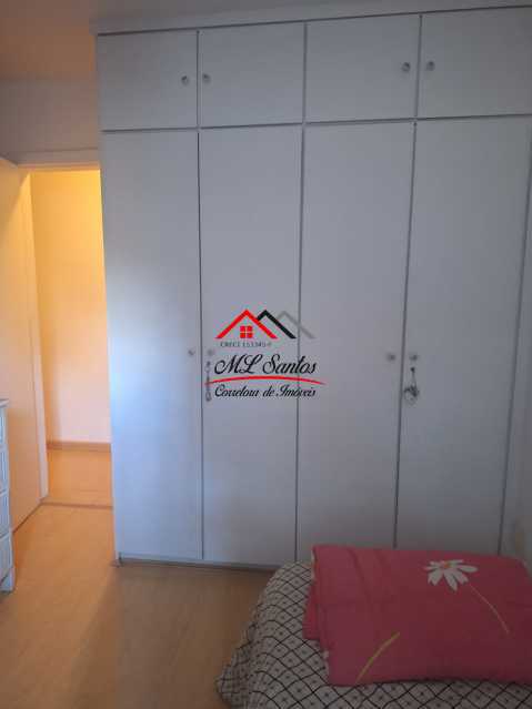Conheça WhatsApp Image 2026-07-08 at 1 do imóvel - Apartamento Residencial / Campo Belo - MLAP40017 - 27 WhatsApp Image 2026-07-08 at 1 - 27