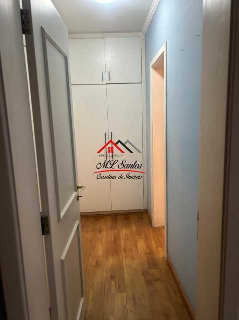 WhatsApp Image 2026-07-01 at 1 - 11