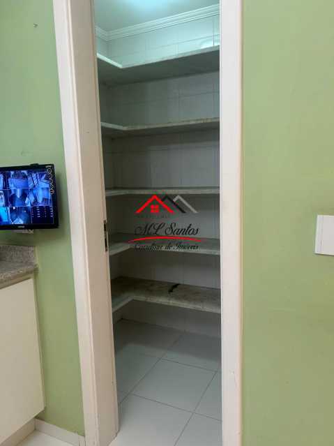 WhatsApp Image 2026-07-01 at 1 - 6