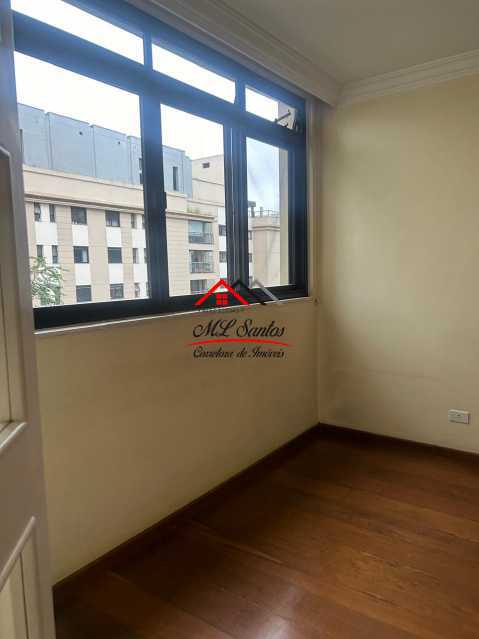 WhatsApp Image 2026-07-01 at 1 - 25