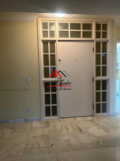 WhatsApp Image 2026-07-01 at 1 - 1