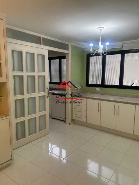 WhatsApp Image 2026-07-04 at 1 - 5
