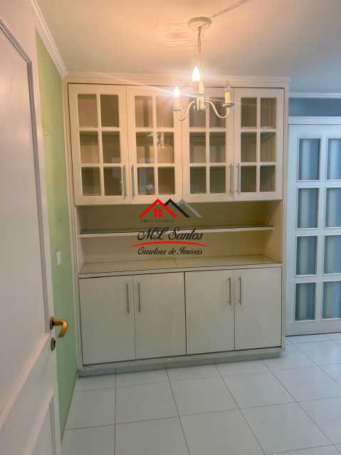 WhatsApp Image 2026-07-04 at 1 - 4