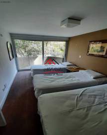 Ótima localização - Flat à venda Rua Galvão Bueno, Liberdade, São Paulo - R$ 250.000 - MLFL10001
