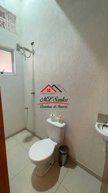 Conheça WhatsApp Image 2026-07-07 at 1 do imóvel - Sobrado de 3 Pavimentos com Terraço, Área Gourmet - Aclimação - MLCA30020 - 16 WhatsApp Image 2026-07-07 at 1 - 16
