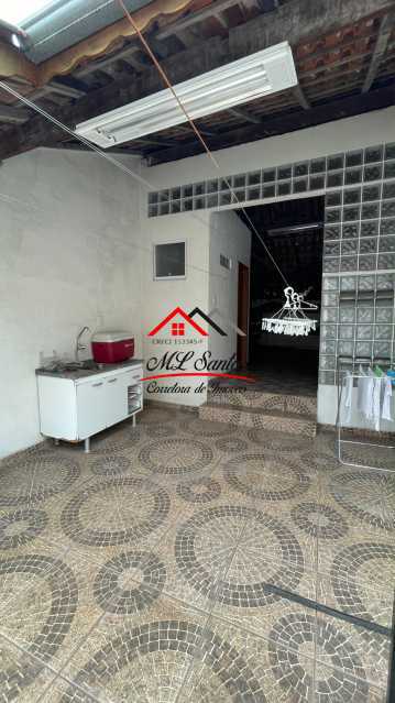 Conheça WhatsApp Image 2026-07-07 at 1 do imóvel - Sobrado de 3 Pavimentos com Terraço, Área Gourmet - Aclimação - MLCA30020 - 13 WhatsApp Image 2026-07-07 at 1 - 13
