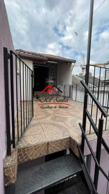 Conheça WhatsApp Image 2026-07-07 at 1 do imóvel - Sobrado de 3 Pavimentos com Terraço, Área Gourmet - Aclimação - MLCA30020 - 12 WhatsApp Image 2026-07-07 at 1 - 12