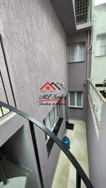 Conheça WhatsApp Image 2026-07-07 at 1 do imóvel - Sobrado de 3 Pavimentos com Terraço, Área Gourmet - Aclimação - MLCA30020 - 10 WhatsApp Image 2026-07-07 at 1 - 10
