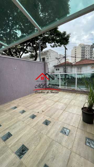 Conheça WhatsApp Image 2026-07-07 at 1 do imóvel - Sobrado de 3 Pavimentos com Terraço, Área Gourmet - Aclimação - MLCA30020 - 17 WhatsApp Image 2026-07-07 at 1 - 17