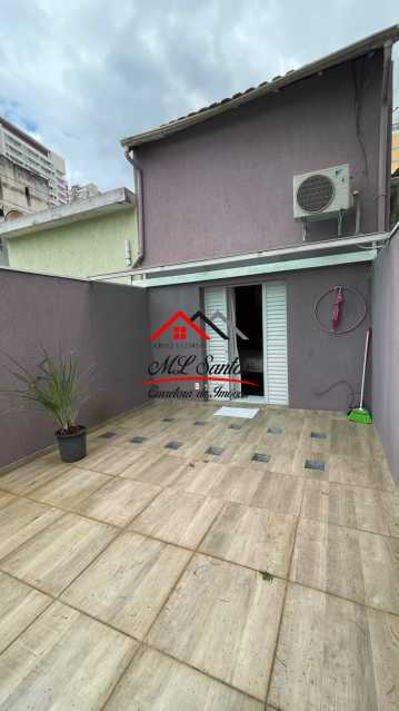 Conheça WhatsApp Image 2026-07-07 at 1 do imóvel - Sobrado de 3 Pavimentos com Terraço, Área Gourmet - Aclimação - MLCA30020 - 18 WhatsApp Image 2026-07-07 at 1 - 18