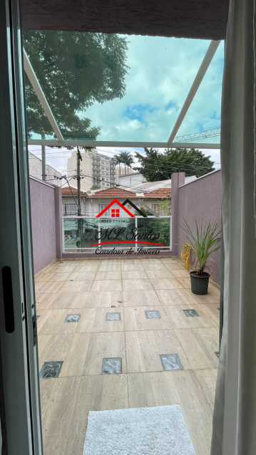 Conheça WhatsApp Image 2026-07-07 at 1 do imóvel - Sobrado de 3 Pavimentos com Terraço, Área Gourmet - Aclimação - MLCA30020 - 19 WhatsApp Image 2026-07-07 at 1 - 19