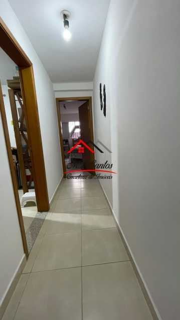 Conheça WhatsApp Image 2026-07-07 at 1 do imóvel - Sobrado de 3 Pavimentos com Terraço, Área Gourmet - Aclimação - MLCA30020 - 25 WhatsApp Image 2026-07-07 at 1 - 25