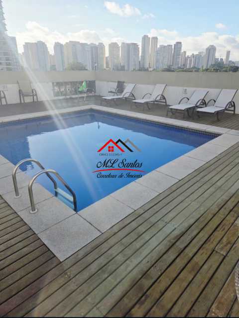 Conheça WhatsApp Image 2026-07-22 at 1 do imóvel - Duplex à Venda no Brooklin - Conforto, Praticidade e Excelente Localização - MLAP10170 - 19 WhatsApp Image 2026-07-22 at 1 - 19