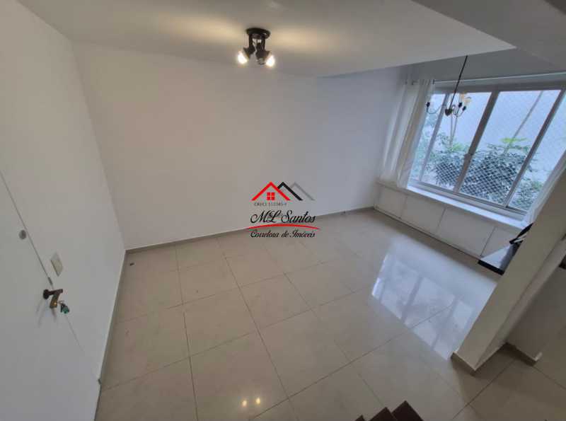 Conheça WhatsApp Image 2026-07-22 at 1 do imóvel - Duplex à Venda no Brooklin - Conforto, Praticidade e Excelente Localização - MLAP10170 - 5 WhatsApp Image 2026-07-22 at 1 - 5