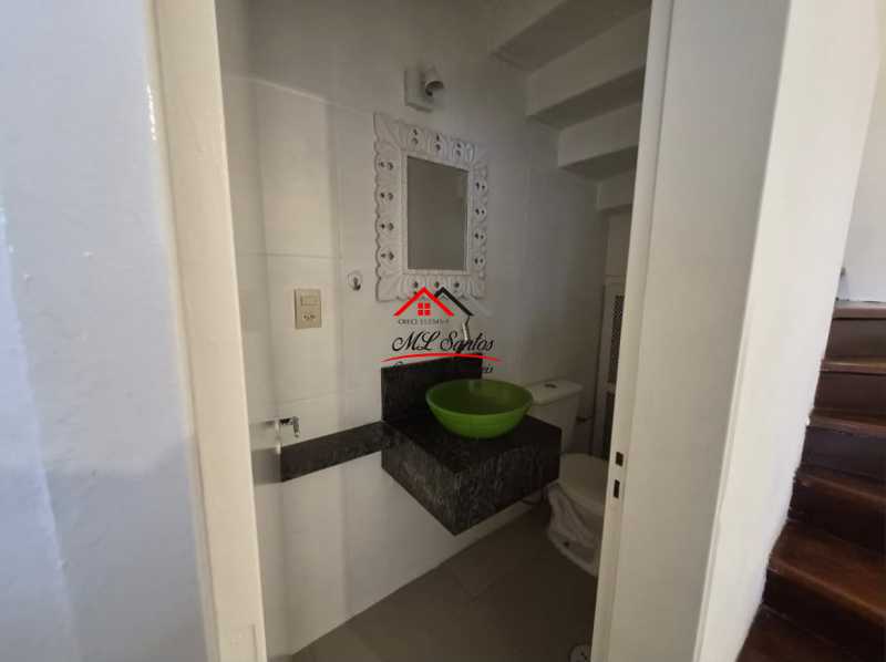 Conheça WhatsApp Image 2026-07-22 at 1 do imóvel - Duplex à Venda no Brooklin - Conforto, Praticidade e Excelente Localização - MLAP10170 - 7 WhatsApp Image 2026-07-22 at 1 - 7