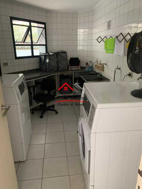 Conheça WhatsApp Image 2026-07-22 at 1 do imóvel - Duplex Mobiliado à Venda no Itaim Bibi - Sofisticação, Conforto e Localização Privilegiada - MLAP10171 - 11 WhatsApp Image 2026-07-22 at 1 - 11