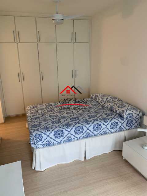 Conheça WhatsApp Image 2026-07-22 at 1 do imóvel - Duplex Mobiliado à Venda no Itaim Bibi - Sofisticação, Conforto e Localização Privilegiada - MLAP10171 - 9 WhatsApp Image 2026-07-22 at 1 - 9
