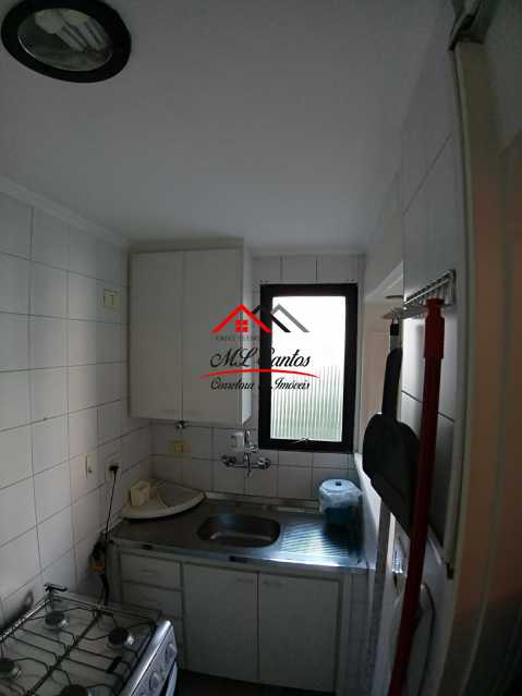Conheça WhatsApp Image 2026-07-22 at 1 do imóvel - Duplex Mobiliado à Venda no Itaim Bibi - Sofisticação, Conforto e Localização Privilegiada - MLAP10171 - 7 WhatsApp Image 2026-07-22 at 1 - 7