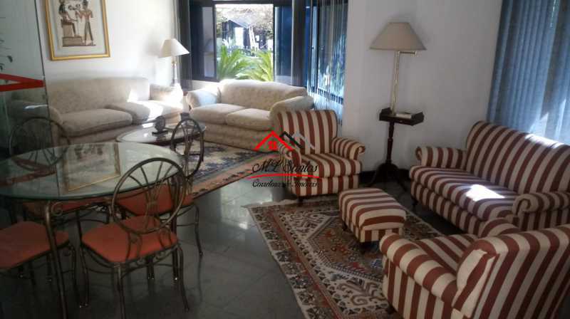 Conheça WhatsApp Image 2026-07-22 at 1 do imóvel - Duplex Mobiliado à Venda no Itaim Bibi - Sofisticação, Conforto e Localização Privilegiada - MLAP10171 - 2 WhatsApp Image 2026-07-22 at 1 - 2